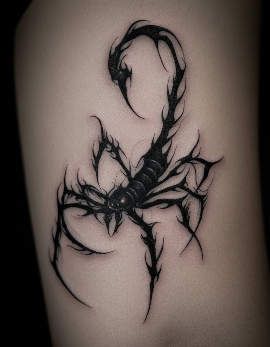 Blackwork