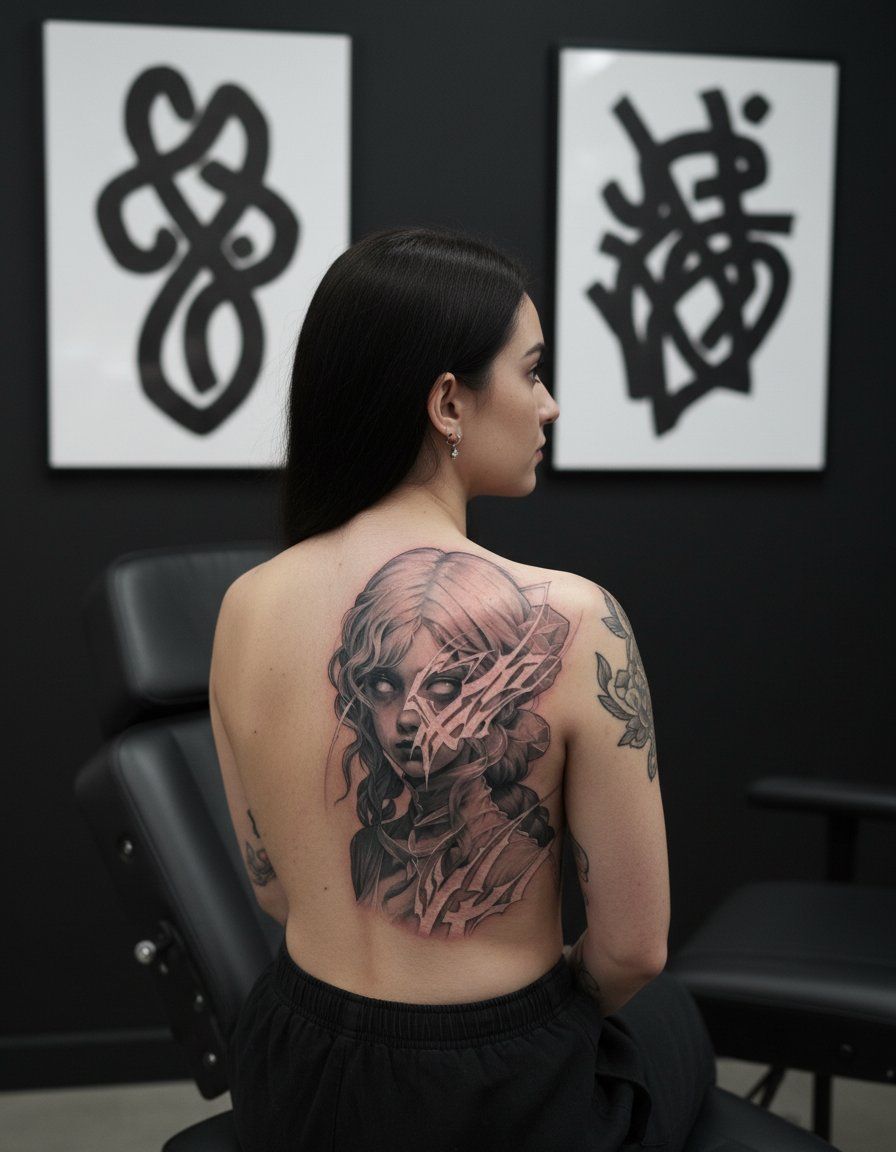 Estudio Atelier 17