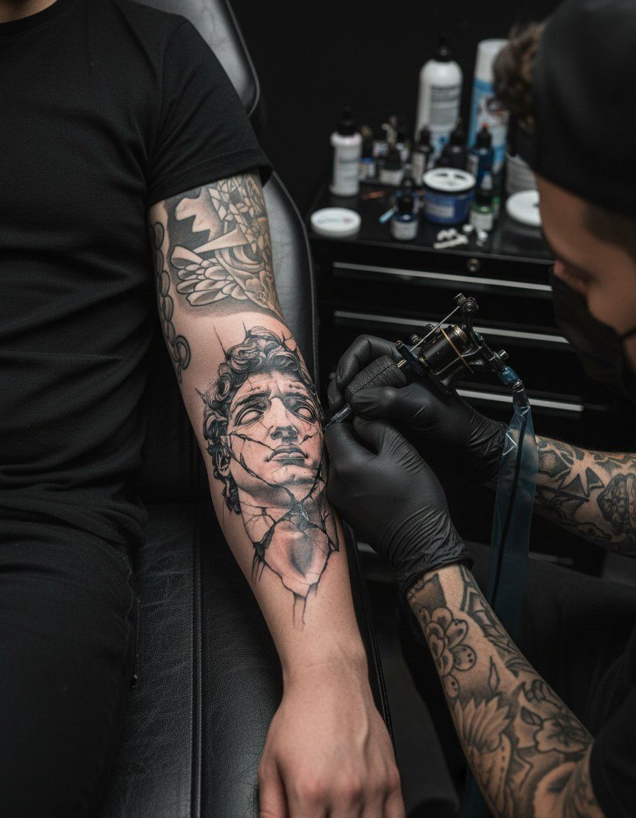 En proceso